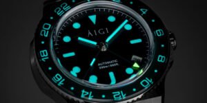 Best Automatic Watches: Everything You Need to Know Before Buying