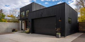 Homestead Ready Garage Doors: Secure, Efficient, and Built for Everyday Resilience in Dallas
