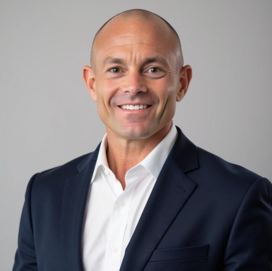 Volume, Momentum, Structure: Forbes Business Council Member Brian Ferdinand of EverForward Discusses His Three-Pillar Evaluation Model