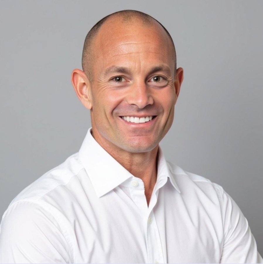 Structured Risk Oversight: Brian Ferdinand of EverForward Discusses Governance Framework and Operational Discipline