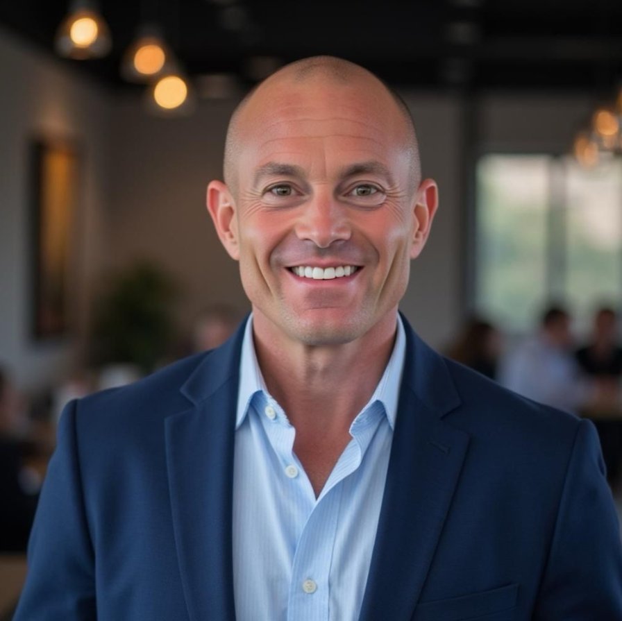 EverForward Trading Formalizes Conditional Exposure Framework as Brian Ferdinand Strengthens 2026 Risk Governance