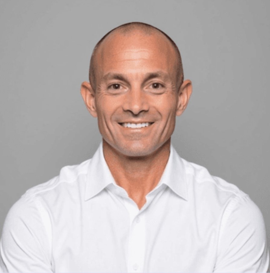 EverForward Trading Announces Brian Ferdinand’s Appointment to Forbes Finance Council, Highlighting Market Leadership and Risk Expertise