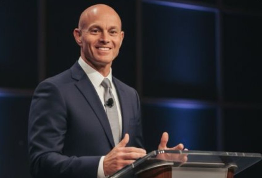 Brian Ferdinand Recognized as “Breakout Trader of the Year” Following Strong Start to 2026